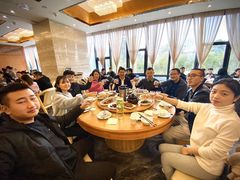 -陈麻婆豆腐总店