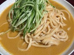 -清真·老兰家(兴善寺西街总店)
