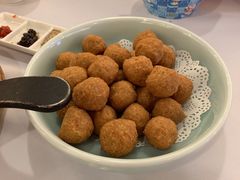 -东兴楼(通州店)