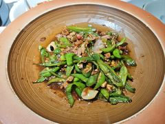 -湘中缘·湖南菜(娄底驻京办店)