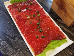 -重庆大队长火锅(凤城八路店)