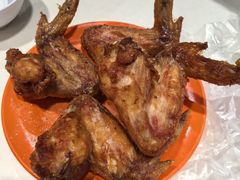 -冰岛茶餐厅(世茂店)