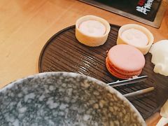 -牛New寿喜烧(青浦店)