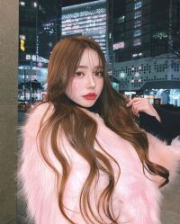 -Kraemer Paris  苏豪路易士·嘉玛发廊