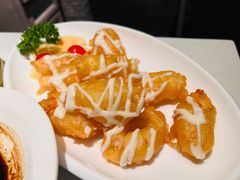 -荣小馆(临海世纪花城店)