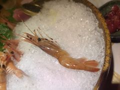 -吉兆·料理(红梅南路店)