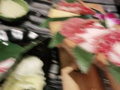 -井上和牛烤肉(大润发店)