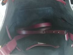 -IRENCE伊琳丝奢侈品皮具护理(二手鉴定世界广场店)