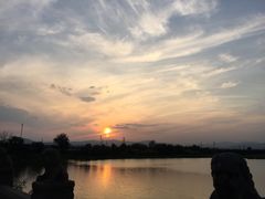 -卢沟桥文化旅游区