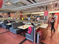 -雅泰来(解放路店)