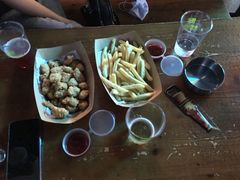 -友坐OMNI(民园广场店)