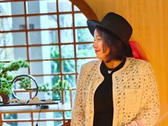 -紫· 割烹  Kappo Murasaki