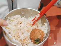 -喜家德虾仁水饺(岗厦北店)