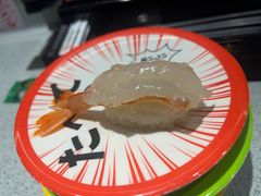 -友壹町寿司(佛山新DNA店)