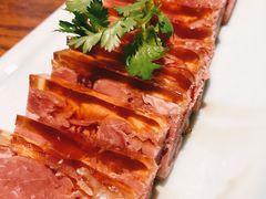 -扬州狮子楼·非遗淮扬菜(东关街店)