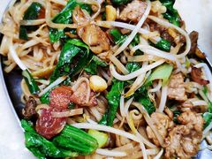 -高氏宛珍店·定安农家猪脚饭