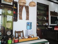 -吃货私房菜(丽江束河古镇店)