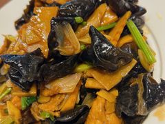 -并州饭店·并萃阁