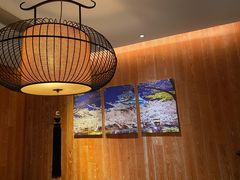 -大桥日本料理·日式放题·铁板定食(科兴科学园店)