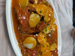 -大勇海鲜(叙康里店)