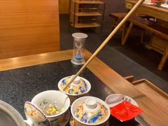-大龙燚火锅(南山大道店)