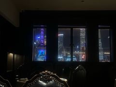 -福玺荟(外滩罗斯福店)