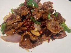 -起源小厨(应天门店)