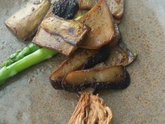 -Lotus 莲花空间(国贸商城店)