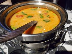 -食肆&Fourteen(武林夜市店)