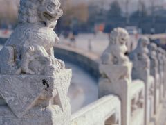 -颐和园