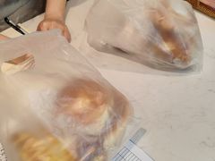 -THEME祖提(三峡广场店)