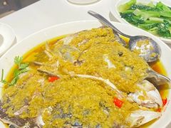 -口味堂(珞喻路店)