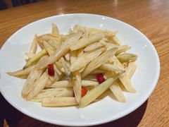 -董厨煨汤馆(车站路店)