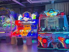 -海德温泉生活馆(朝阳大悦城店)