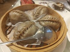 -福来齐·鲁菜海鲜·渔家菜(朝阳街分店)