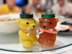 -广州酒家(越华店)