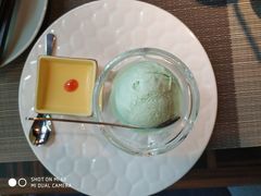 -山葵家·创意料理(临平银泰城店)