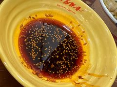 -一品飘香米线(一中总店)