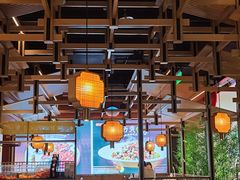 -湘阁里辣(东门茂业店)