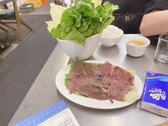 -胡须佬鸡煲四季火锅店(石厦西村直营店)