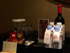 -广州地中海国际酒店
