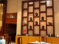 -老淳安—伴山伴湖(千岛湖开元度假村店)