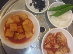 -莲洞本家