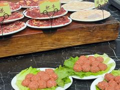 -一鼎牛鲜活牛肉城(晋江海峡国际食品城店)