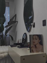 -DELAVAY黛乐薇抗衰中心