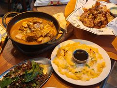 -Blac+Blac(中海环宇荟店)