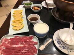 -洪长兴(云南南路店)