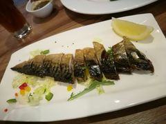 -斗牛士牛排餐厅(富力海珠城广场店)