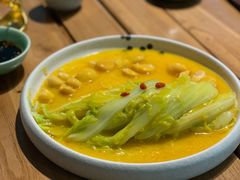 -顺承小院儿