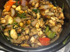 -石岐乳鸽村(南海第三分店)